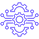 Context + state management